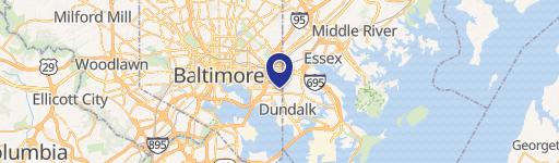 Baltimore, MD 21224