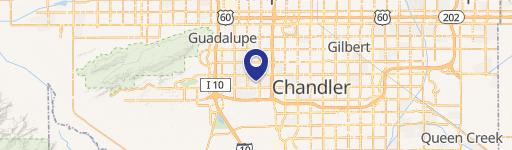 375 Enterprise Pl, Unit 37