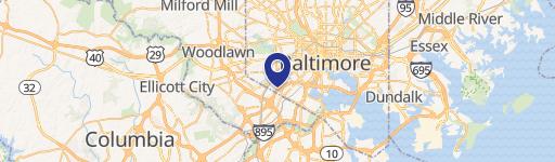Baltimore, MD 21227