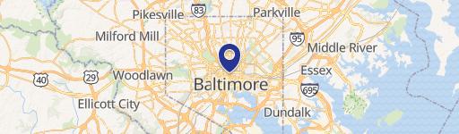 Baltimore, MD 21202