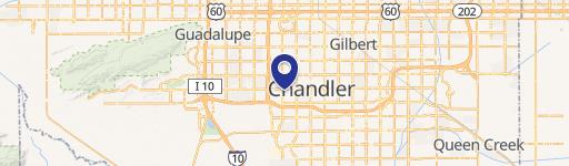 245 Dobson Rd Ste, Unit 4