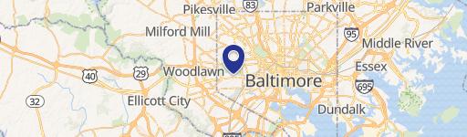Baltimore, MD 21229