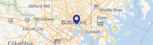 1000 Wills St, Unit 4A