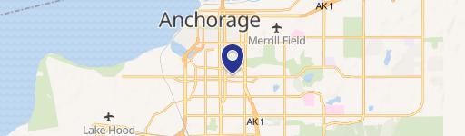 308 Northern Lgts Blvd