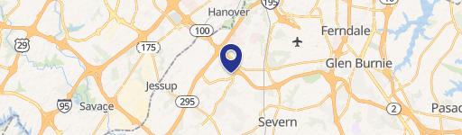 7043 Arundel Mls Cir