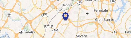 7071 Arundel Mls Cir