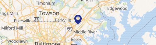 5233 King Ave Ste, Unit 100