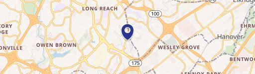 8178 Lark Brown Rd Ste, Unit 101