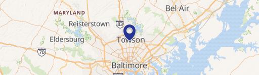 120 Sister Pierre Dr Ste, Unit 101