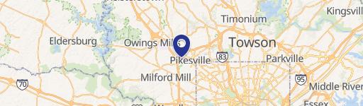 3 Greenwood Pl Ste, Unit 104