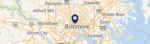 305 Monument St, Unit 106