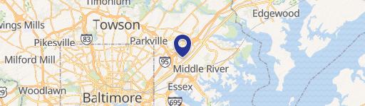 6830 Hospital Dr Ste, Unit 106