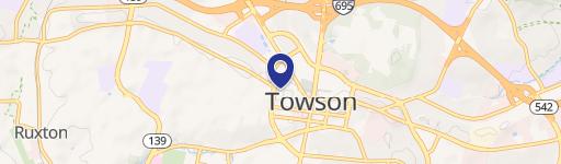 606 Baltimore Ave Ste, Unit 106