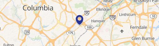 6785 Business Pkwy Ste, Unit 108