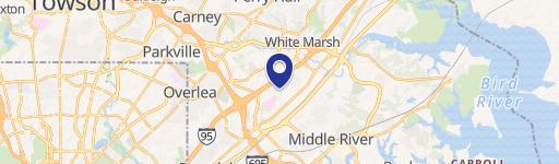 5233 King Ave Ste, Unit 112