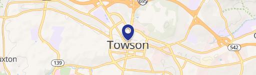 1 Olympic Pl Ste, Unit 1210