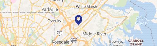 6830 Hospital Dr Ste, Unit 200