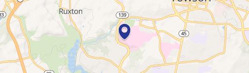 6545 Charles St Ste, Unit 201