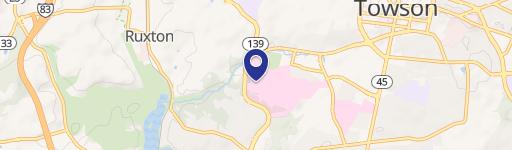 6545 Charles St Ste, Unit 201