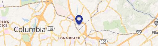 8182 Lark Brown Rd Ste, Unit 202