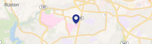 120 Sister Pierre Dr Ste, Unit 205