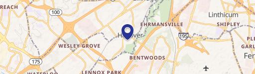 7410 Coca Cola Dr Ste, Unit 208