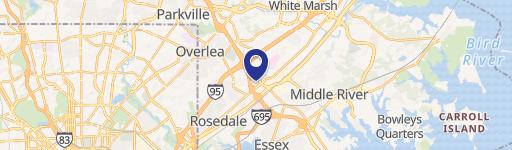 19 Fontana Ln Ste, Unit 210