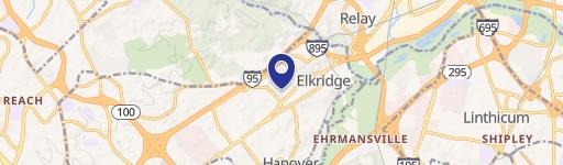 7310 Esquire Ct Ste, Unit 3