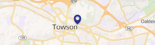 600 Fairmount Ave Ste, Unit 301