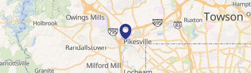 3 Greenwood Pl Ste, Unit 307