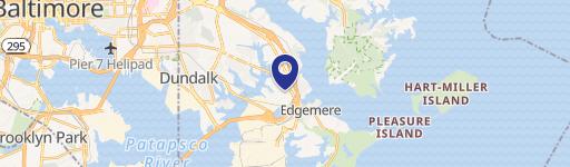 4601 Nn Pt Rd, Unit 4603