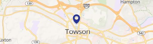 828 Dulaney Vly Rd Ste, Unit 5