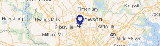 1427 Clarkview Rd Ste, Unit 500