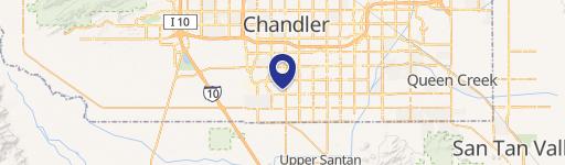 270 Chandler Hts Rd Ste, Unit 5