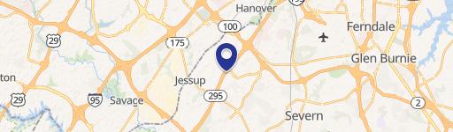 Bulk Parcel, Unit CC