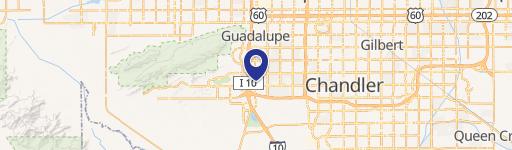 6948 Chandler Blvd Ste, Unit 6