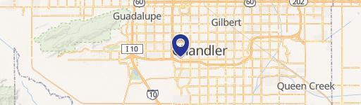 2185 Pecos Rd Ste, Unit 7