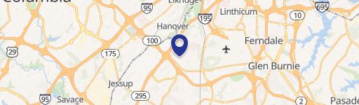 1025 Airport 100th Way