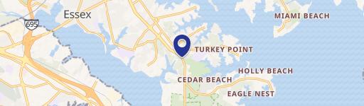 728 Back Riv Nck Rda