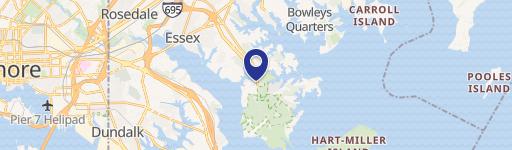 1014 Back Riv Nck Rd