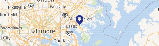 200th Back Riv Nck Rd, Unit 2