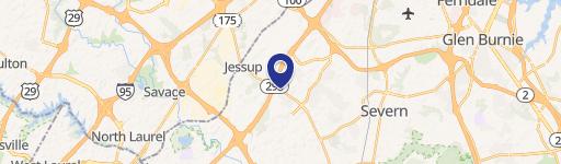 7808 Ballentines Way