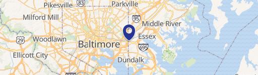 7014 Baltimore St