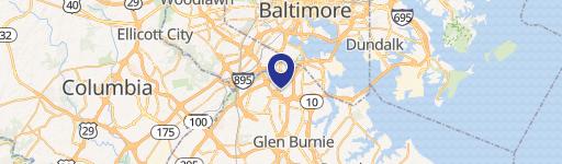 6975 Baltimore Annapolis Blvd