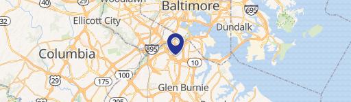 6979 Baltimore Annapolis Blvd