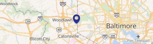 5202 Baltimore National Pike