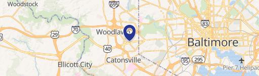 5547 Baltimore National Pike