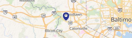 6567 Baltimore National Pike