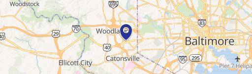 5610 Baltimore National Pike