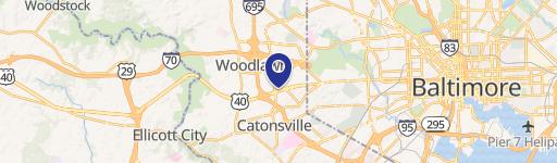 5651 Baltimore National Pike